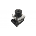 Μονάδα ABS VW GOLF 1998 - 2004 ( Mk4 ) ATE 1J0907379G