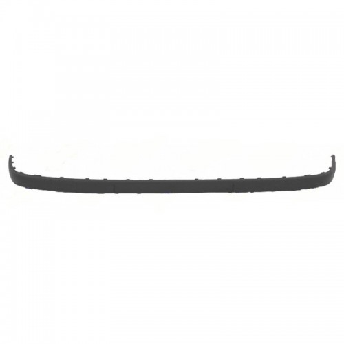 Φάσα Προφυλακτήρα VW GOLF 1998 - 2004 ( Mk4 ) Εμπρός 059704015 Φάσα Προφυλακτήρα VW GOLF 1998 - 2004 ( Mk4 ) Εμπρός 059704015