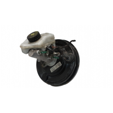Σεβρόφρενο Κομπλέ OPEL CORSA 2000 - 2004 ( C ) BOSCH 13101487