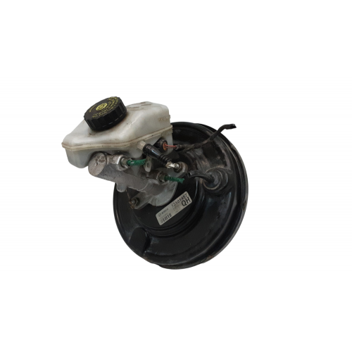 Σεβρόφρενο Κομπλέ OPEL CORSA 2000 - 2004 ( C ) BOSCH 13101487