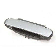 Χερούλι Πόρτας Εξωτερική AUDI A3 2008 - 2012 ( 8P )( F/L ) Εμπρός Αριστερά 079007842