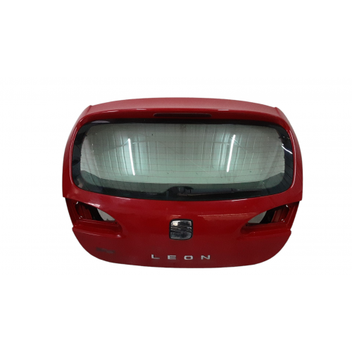 3/5η Πόρτα Πίσω SEAT LEON 2005 - 2009 ( 1P ) XC1750133AB