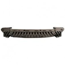 Ποδιά Προφυλακτήρα FORD MONDEO 2014 - 2017 Εμπρός 318100835