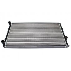 Ψυγείο Νερού VW NEW BETTLE 2011 - 2016 880006315