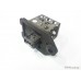 Αντίσταση Καλοριφέρ PEUGEOT 206 1998 - 2002 9641212480 Αντίσταση Καλοριφέρ PEUGEOT 206 1998 - 2002 9641212480