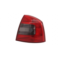 Φανάρι Πίσω Εξωτερικό SKODA OCTAVIA 2008 - 2013 ( 5 ) Δεξιά 1Z5945112B