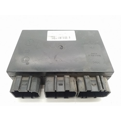 Μονάδα Άνεσης SEAT LEON 1999 - 2005 ( 1MZ ) VOLKSWAGEN 1J0959799S Μονάδα Άνεσης SEAT LEON 1999 - 2005 ( 1MZ ) VOLKSWAGEN 1J0959799S