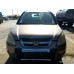 Ολόκληρο Αυτοκίνητο HONDA CRV 2002 - 2004 ( RD ) K20A4