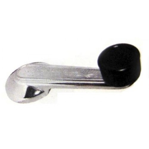 Γρυλόχερο NISSAN D21-620-720 1980 - 1986 ( 720 ) 15.02.2206.8083