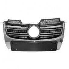 Μάσκα VW GOLF VARIANT 2007 - 2009 892004550