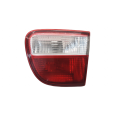 Φανάρι Πίσω Εσωτερικό SEAT LEON 1999 - 2005 ( 1MZ ) Δεξιά 1M6945092B