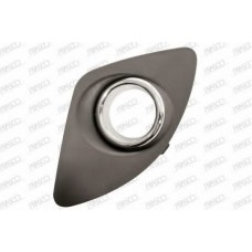 Δίχτυ Προφυλακτήρα KIA CEED 2007 - 2009 (ED) Εμπρός Αριστερά 066704812