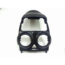 Κονσόλα OPEL CORSA 2006 - 2011 ( D ) GM 13205165