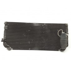 Συμπυκνωτής TOYOTA COROLLA 1997 - 1999 ( A111 ) 8FC 351 038-521