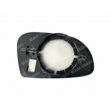 Κρύσταλλο Καθρέφτη CITROEN SAXO 1996 - 1999 Αριστερά 4520513L