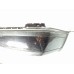 Προφυλακτήρας Βαφόμενος SKODA OCTAVIA 1997 - 2000 ( 4 ) Πίσω 1U6807421