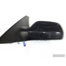 Καθρέπτης Ηλεκτρικός Βαφόμενος MAZDA 3 2006 - 2008 ( BK ) Αριστερά XC18791