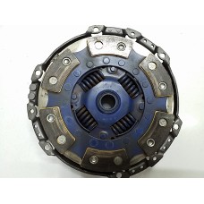 Σετ συμπλέκτη AUDI A3 2005 - 2008 ( 8P ) XC127666442