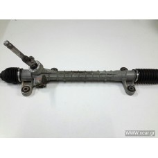 Κρεμαγιέρα Μηχανική TOYOTA COROLLA 2002 - 2004 ( E120 ) 4550002060