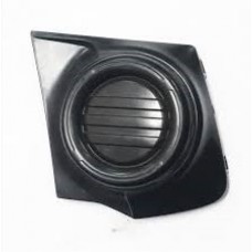 Κάλυμμα Προβολέα MITSUBISHI L200 2015 - 2019 Αριστερά 555103992