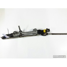 Κρεμαγιέρα Μηχανική CITROEN SAXO 1999 - 2002 9620470430