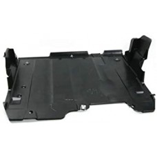 Ποδιά Μηχανής BMW 3 Series 1999 - 2003 ( E46 ) 060400830