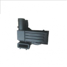 Φιλτροκούτι VW GOLF VARIANT 2009 - 2014 892108840