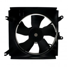 Βεντιλατέρ Νερού KIA RIO 1999 - 2002 ( DC ) 096606440