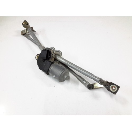 Υαλοκαθαριστήρες Κομπλέ FORD MONDEO 2000 - 2003 ( Mk3a ) Εμπρός 0390241702 Υαλοκαθαριστήρες Κομπλέ FORD MONDEO 2000 - 2003 ( Mk3a ) Εμπρός 0390241702