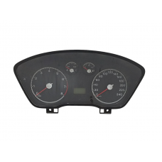 Κοντέρ FORD FOCUS 2004 - 2008 (MK2A) XC2163937D2