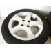 Ζάντα SUZUKI SWIFT 2006 - 2008 ( RS ) su0007 Ζάντα SUZUKI SWIFT 2006 - 2008 ( RS ) su0007