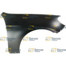 Φτερό CHEVROLET-DAEWOO EPICA 2006 - ( V250 ) Εμπρός Δεξιά 039500651