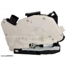 Κλειδαριά Πόρτας Ηλεκτρομαγνητική SEAT Mii 2013 - Εμπρός Δεξιά 722007233