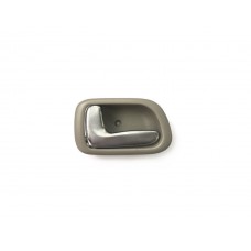 Πετούγια Πόρτας Εσωτερική TOYOTA COROLLA 1997 - 1999 ( A111 ) 12.32.2306.96.CR.L