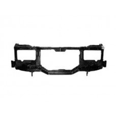 Μετώπη KIA SPORTAGE 1995 - 1999 ( JA ) 057600220