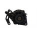 Γεννήτρια HYUNDAI ACCENT 1994 - 1997 ( UA ) ( X3 ) VEMO V52-13-51050