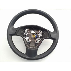 Τιμόνι SEAT CORDOBA 2002 - 2008 ( 6L ) 6L0419091M