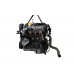 Κινητήρας-Μοτέρ OPEL ASTRA 1998 - 2004 ( G ) Z14XE