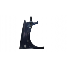 Φτερό VW POLO 1994 - 1999 ( 6N1 ) VOLKSWAGEN Εμπρός Δεξιά 070200651