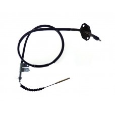 Ντίζες Χειροφρένου 36402-01G00