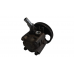 Αντλία υδραυλικού τιμονιού NISSAN ALMERA 2000 - 2002 ( N16 ) SP8910