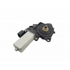 Μοτέρ Παραθύρου FIAT STILO 2001 - 2006 ( 192 ) LANCIA 50046603