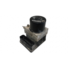 Μονάδα ABS FORD FIESTA 2002 - 2005 ( Mk5a ) ATE 2S61-2M110-CD