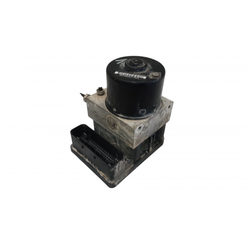 Μονάδα ABS FORD FIESTA 2002 - 2005 ( Mk5a ) ATE 2S61-2M110-CD