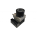 Μονάδα ABS FORD FIESTA 2002 - 2005 ( Mk5a ) ATE 2S61-2M110-CD