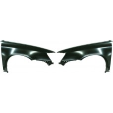 Φτερό SUBARU LEGACY 2004 - 2007 Εμπρός Δεξιά 074800651