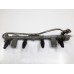 Μπεκ FORD FOCUS 2002 - 2004 ( MK1B ) 9H4879D280