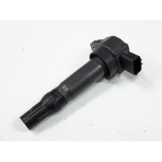 Πολλαπλασιαστής MITSUBISHI COLT 2005 - 2008 ( CZ ) MN195616