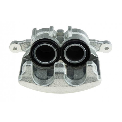 Δαγκάνα/στήριγμα (βάση) Διπίστονη PEUGEOT EXPERT Tepee 2007 - 2013 Εμπρός Δεξιά 522762