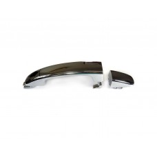 Πετούγια Πόρτας Εξωτερική FORD 16.11.2308.12CR.R